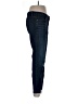 Gap Blue Jeans Size 30R - photo 4