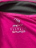 MPG Pink Fleece Size M - photo 6