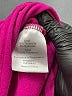 MPG Pink Fleece Size M - photo 7