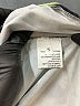 Unbranded Tropical Green Cocktail Dress Size S - photo 7