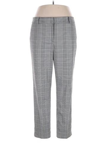 Talbots Casual Pants (view 1)