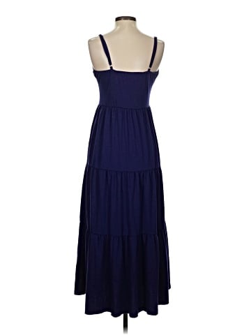 Haight Casual Dress (view 2)