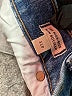 Madewell Blue Jeans Size 31 waist (petite) - photo 9
