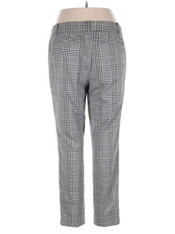 Talbots Casual Pants (view 2)
