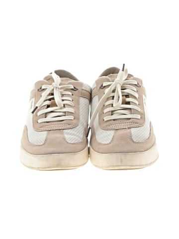 OluKai Sneakers (view 2)