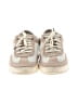 OluKai Ivory Sneakers Size 9 - photo 2