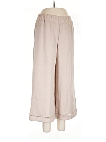 Elie Tahari Casual Pants (view 1)