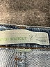 Venezia Blue Jeans Size 22 - photo 4