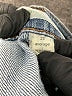 Venezia Blue Jeans Size 22 - photo 5