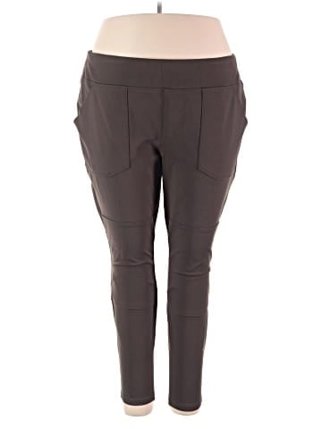 Carhartt Active Pants (view 1)