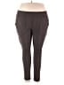 Carhartt Brown Active Pants Size 2X - photo 1