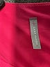 Last Tango Pink Sleeveless Top Size M - photo 4