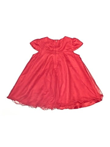 Rare Editions Dress (view 2)