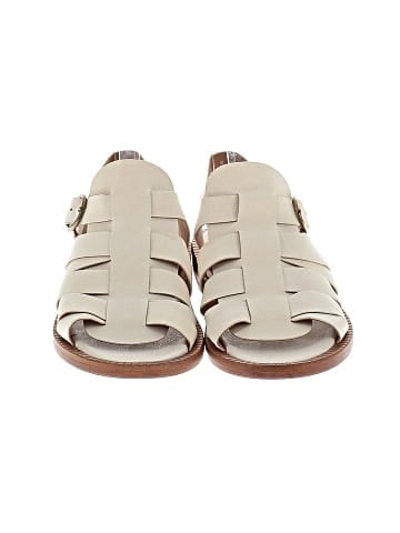 P. Monjo Sandals (view 2)