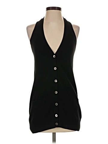Vince. cardigan (view 1)