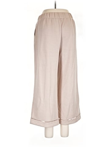 Elie Tahari Casual Pants (view 2)
