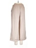 Elie Tahari Tan Casual Pants Size L - photo 2