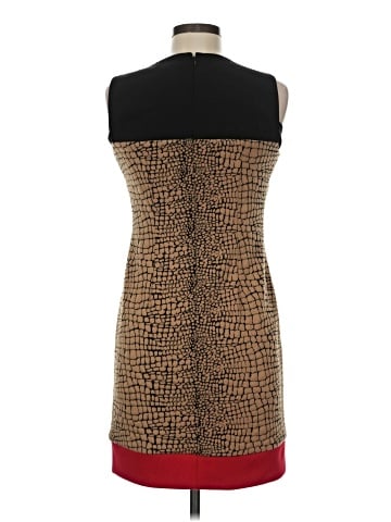Calvin Klein Cocktail Dress (view 2)
