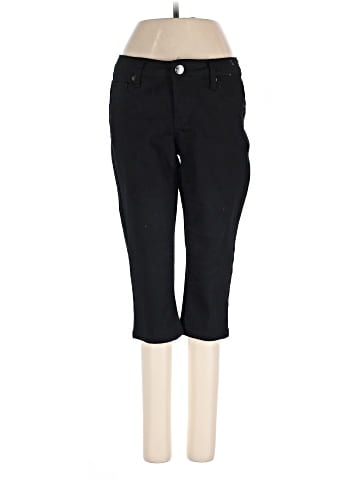 Hybrid & Company Jeggings (view 1)