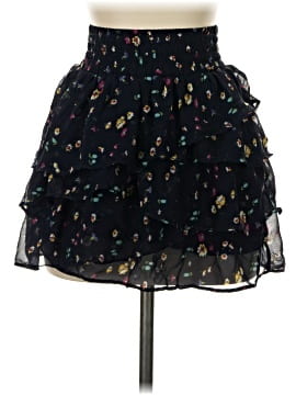 American Eagle Outfitters Formal Skirt