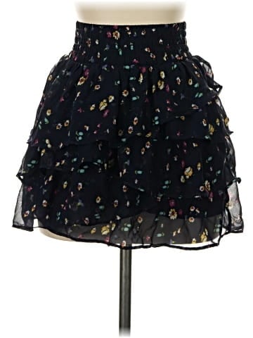 American Eagle Outfitters Formal Skirt (view 1)