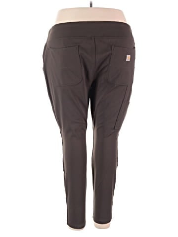Carhartt Active Pants (view 2)