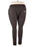 Carhartt Brown Active Pants Size 2X - photo 2