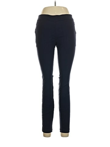 Rekucci Active Pants (view 1)