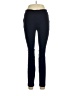 Rekucci Solid Blue Active Pants Size 12 - photo 1