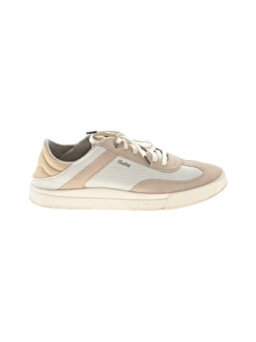 OluKai Sneakers (view 1)
