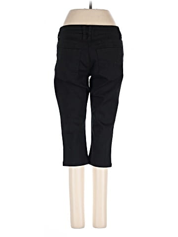Hybrid & Company Jeggings (view 2)