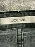 Joe's Jeans Black Jeans Size 30 waist - photo 7