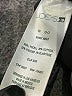 Joe's Jeans Black Jeans Size 30 waist - photo 8