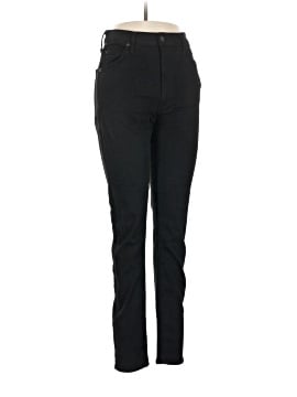 Citizens of Humanity Jeggings (view 1)