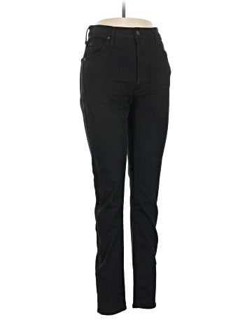Citizens of Humanity Jeggings (view 1)