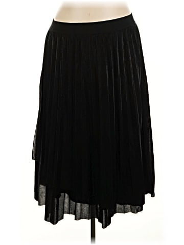 DR2 Formal Skirt (view 1)