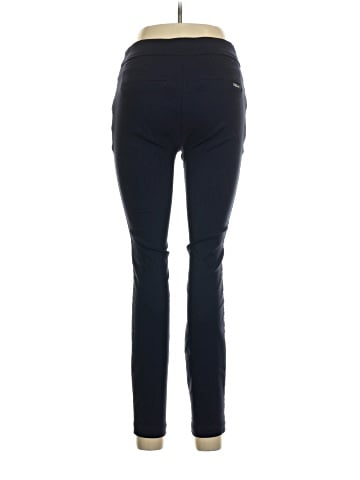 Rekucci Active Pants (view 2)