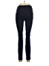 Rekucci Solid Blue Active Pants Size 12 - photo 2