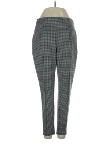 Apt. 9 Casual Pants (view 1)