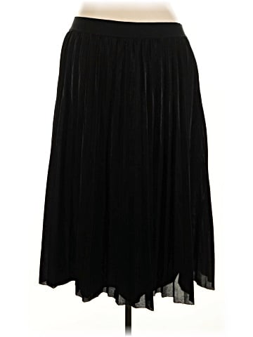 DR2 Formal Skirt (view 2)