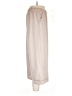 Elie Tahari Tan Casual Pants Size L - photo 4