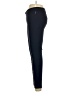 Rekucci Solid Blue Active Pants Size 12 - photo 5