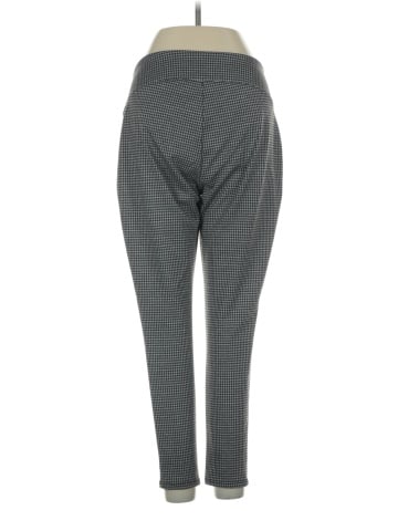 Apt. 9 Casual Pants (view 2)