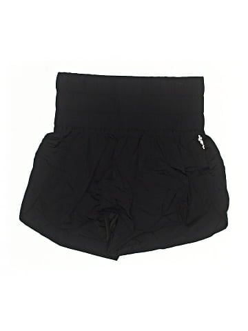 FP Movement Shorts (view 1)