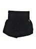 FP Movement Black Shorts Size S - photo 1