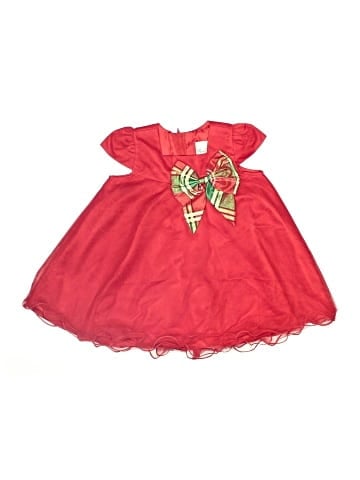 Rare Editions Dress (view 1)