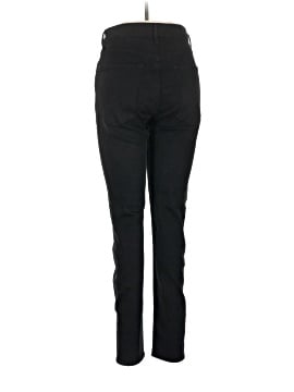 Citizens of Humanity Jeggings (view 2)