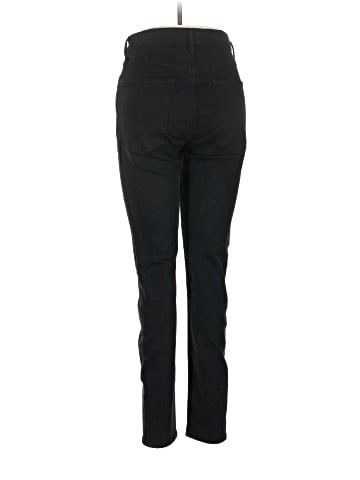 Citizens of Humanity Jeggings (view 2)
