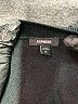 Express 100% Polyester Black Cardigan Size XS - photo 7