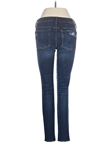 American Eagle Outfitters Jeans (view 2)